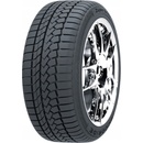 Goodride ZuperSnow Z-507 205/50 R17 93V