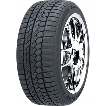Goodride ZuperSnow Z-507 205/50 R17 93V
