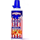 Cheese Zip 227g