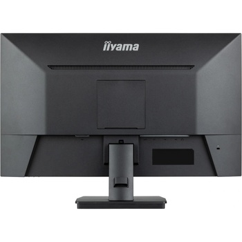 Image 1 of iiyama ProLite XU2793QSU-B6