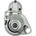Startér AS-PL S0233PR