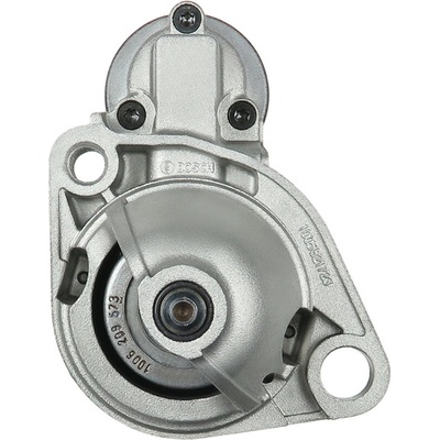 Startér AS-PL S0233PR