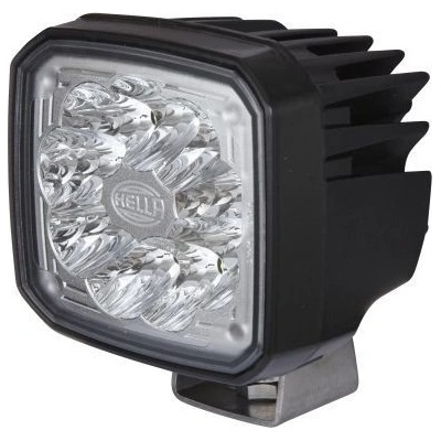 HELLA 1GA 995 506-031 Pracovný svetlomet