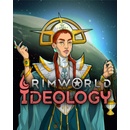 Rimworld - Ideology