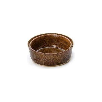 JK ANIMALS MISKA KER pre kraliky 15cm