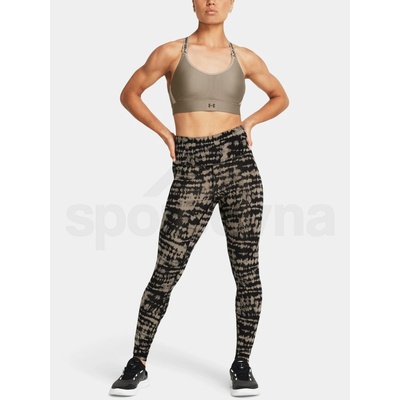 Under Armour Motion Print Legging