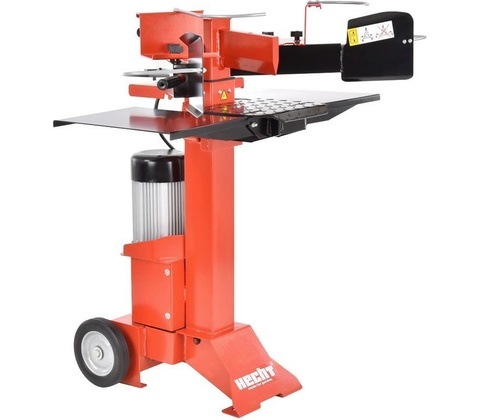HECHT 6070