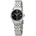 Tissot T41.1.183.56