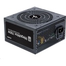 Zalman MegaMax 700W ZM700-TXII