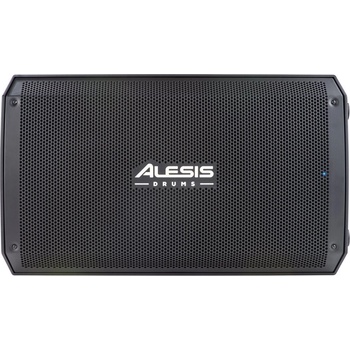 Alesis Strike Amp 12 MK2 Звукова система за електронни барабани (STRIKEAMP12MK2XEUK)