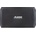 Alesis Strike Amp 12 MK2 Звукова система за електронни барабани (STRIKEAMP12MK2XEUK)