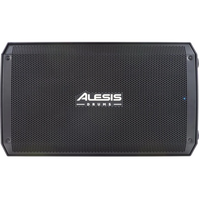 Alesis Strike Amp 12 MK2 Звукова система за електронни барабани (STRIKEAMP12MK2XEUK)