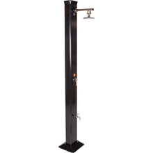 Hawaj Alu 35L 70564