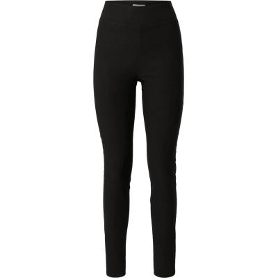 Freequent Панталон черно, размер XL