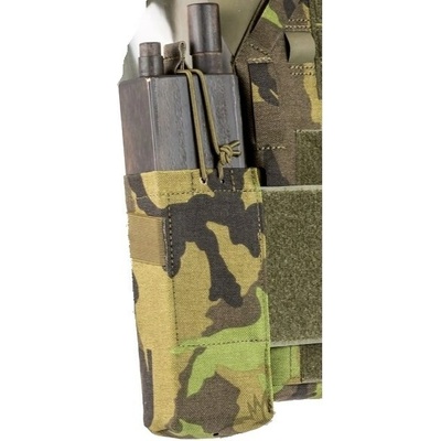 Fenix Protector na RDST MBITR Démon pravá vz.95