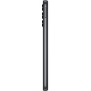 Samsung Galaxy A14 5G A146P 4GB/64GB Black