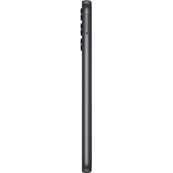 Samsung Galaxy A14 5G A146P 4GB/64GB Black