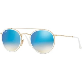 Image 1 of Ray-Ban RB3647N 001/4O