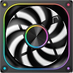 XIGMATEK Infinity J22A EN49811 BK (INFINITY_J22A)