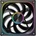 XIGMATEK Infinity J22A EN49811 BK (INFINITY_J22A)