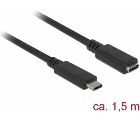 Delock 85534