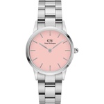 Daniel Wellington DW00100534 Часовници