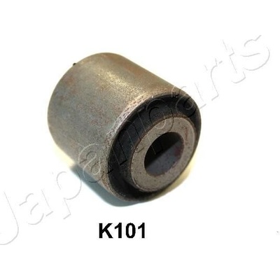 Drżiak ulożenia priečneho závesného ramena JAPANPARTS RU-K101