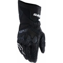 Alpinestars SP-9
