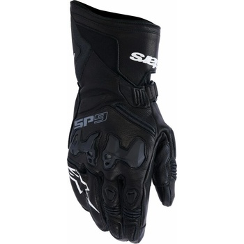 Alpinestars SP-9