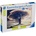 Ravensburger Пъзел Ravensburger от 1000 части - Вулкана Етна (12000176)
