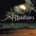 AKHENATON: SOL INVICTUS VERSION CD