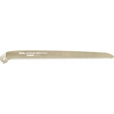 Silky KSI576155