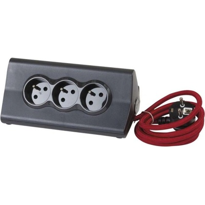 Legrand L050411