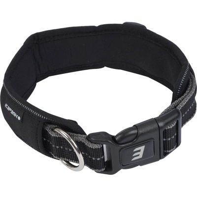 Icepeak Pet obojek Highway Soft