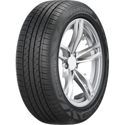 FORTUNE FUNRUN FSR-802 185/60 R15 88H