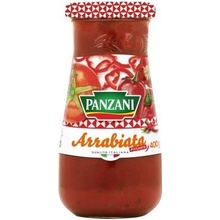 Panzani Arrabiata 400 g