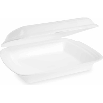 Menubox 1 dielny XPS