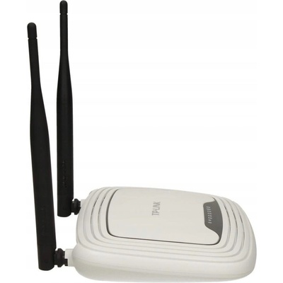 TP-Link N150