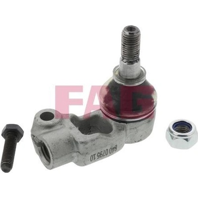 Čap riadenia FAG 840 0795 10