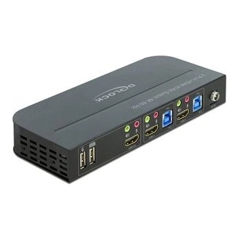Delock 11481