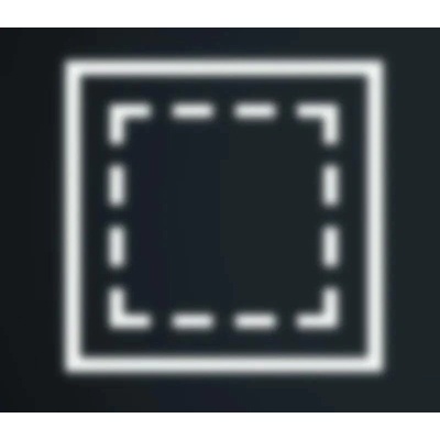 GRID Autosport - Premium Garage Pack