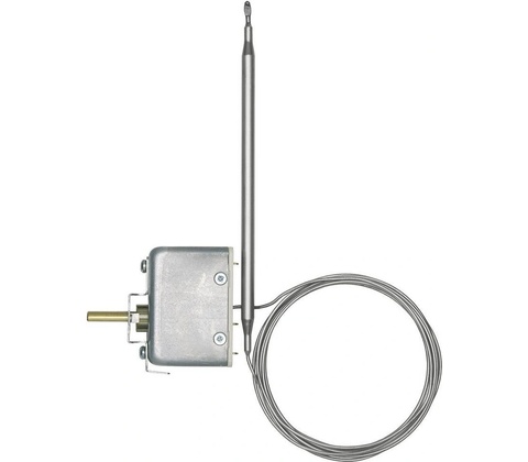 Jumo 60002085