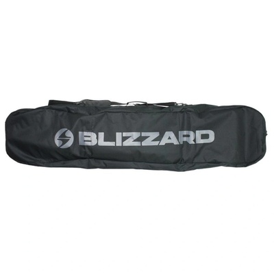 Blizzard Snowboard bag, 165 cm