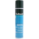 Collonil nanopro 300 ml