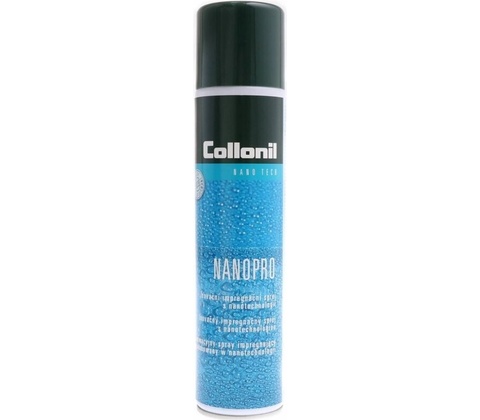 Collonil nanopro 300 ml