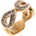 Cristian Lay 43328180