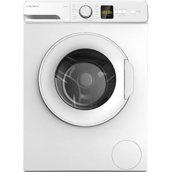 Image 1 of Crown LW 86T