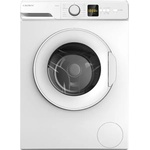 Crown LW 86T Перални