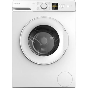 Crown LW 86T Перални