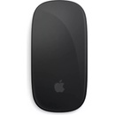 Apple Magic Mouse 2024 (MXK63ZM/A)